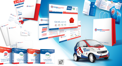 BFO%20Stile%20|%20Barberis%20Federico%20Ottavio%20|%20Interpool%20-%20Peter%20Hadley%20Sport%20|%20grafiche%20per%20linea%20di%20abbigliamento%20|%202000-2010